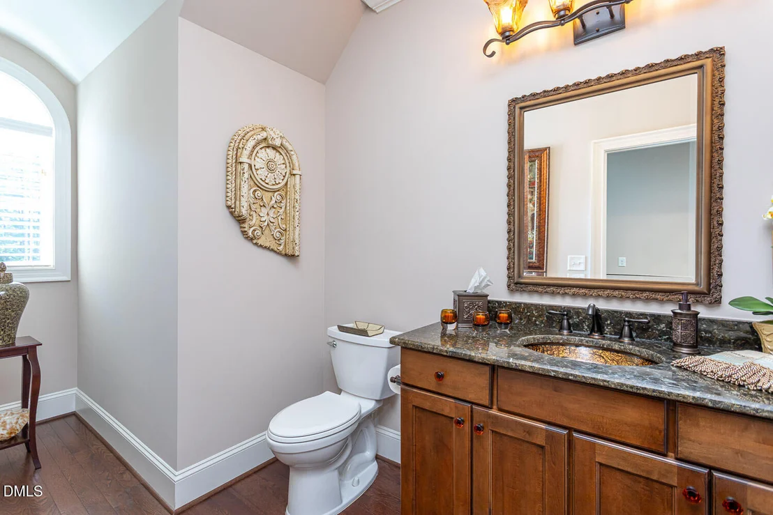 Photo of 7926 Ray Road
