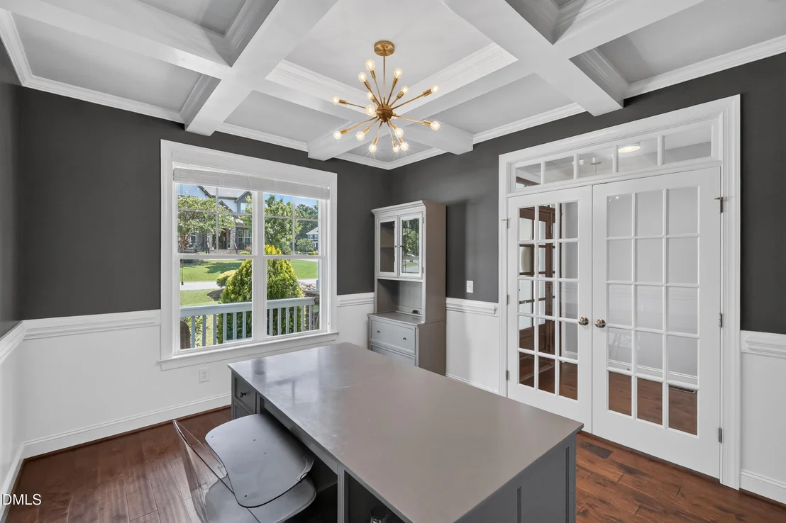 Photo of 2828 Brighton Forest Drive