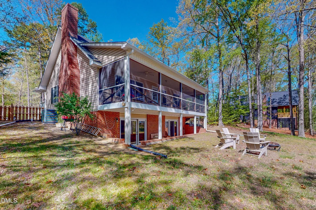 Photo of 85 Forest Shore Drive