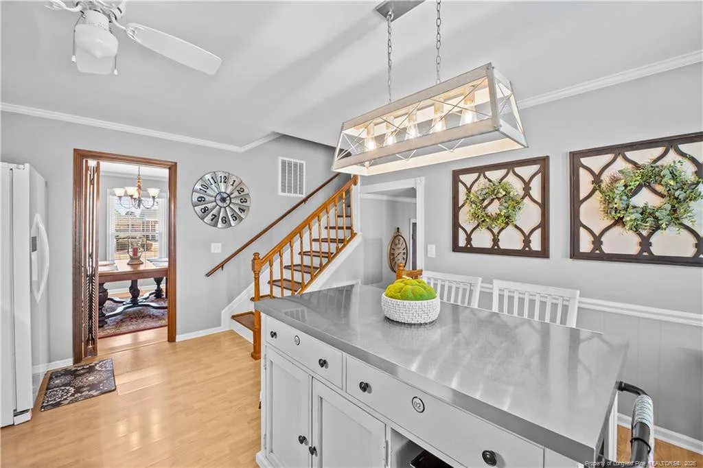 Photo of 3732 Floyd Drive