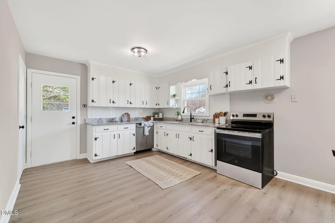 Photo of 105 Forest Drive