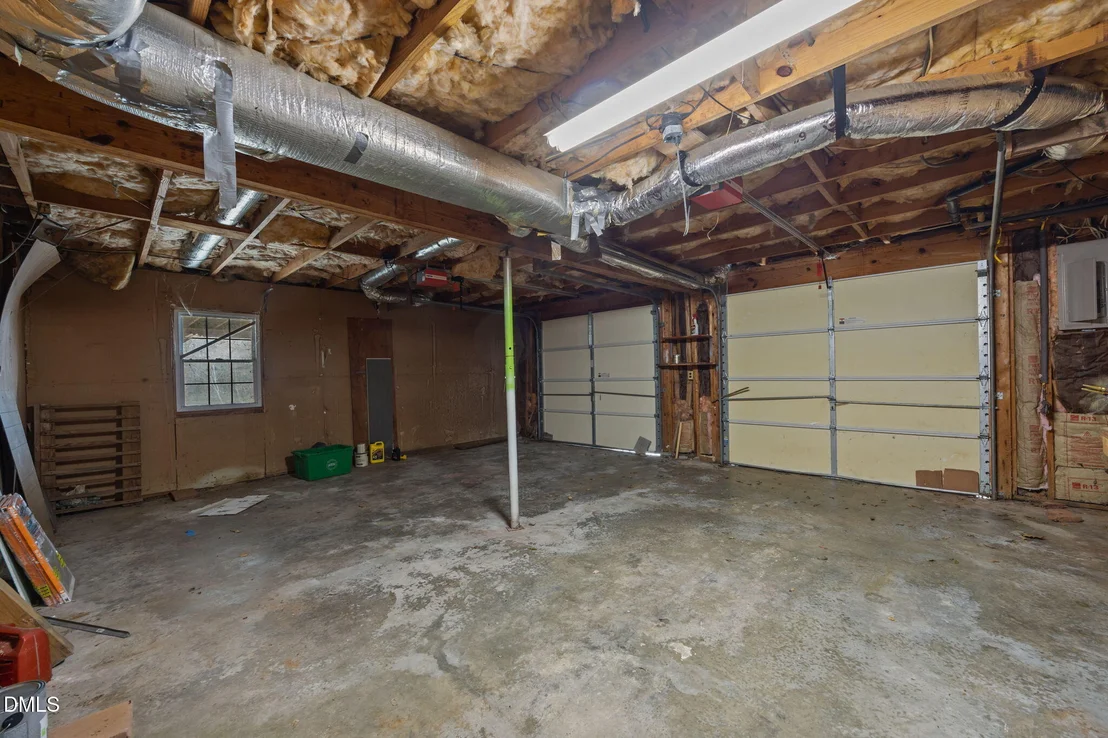 Photo of 3221 Oakridge Drive