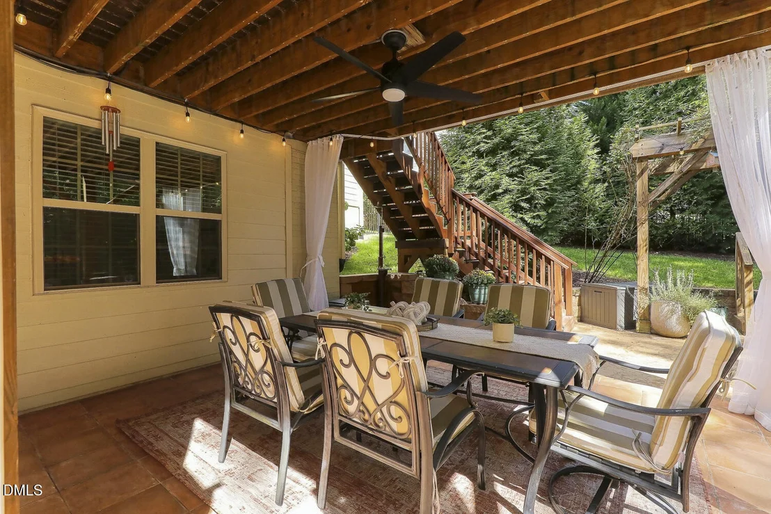 Photo of 7628 Summer Pines Way