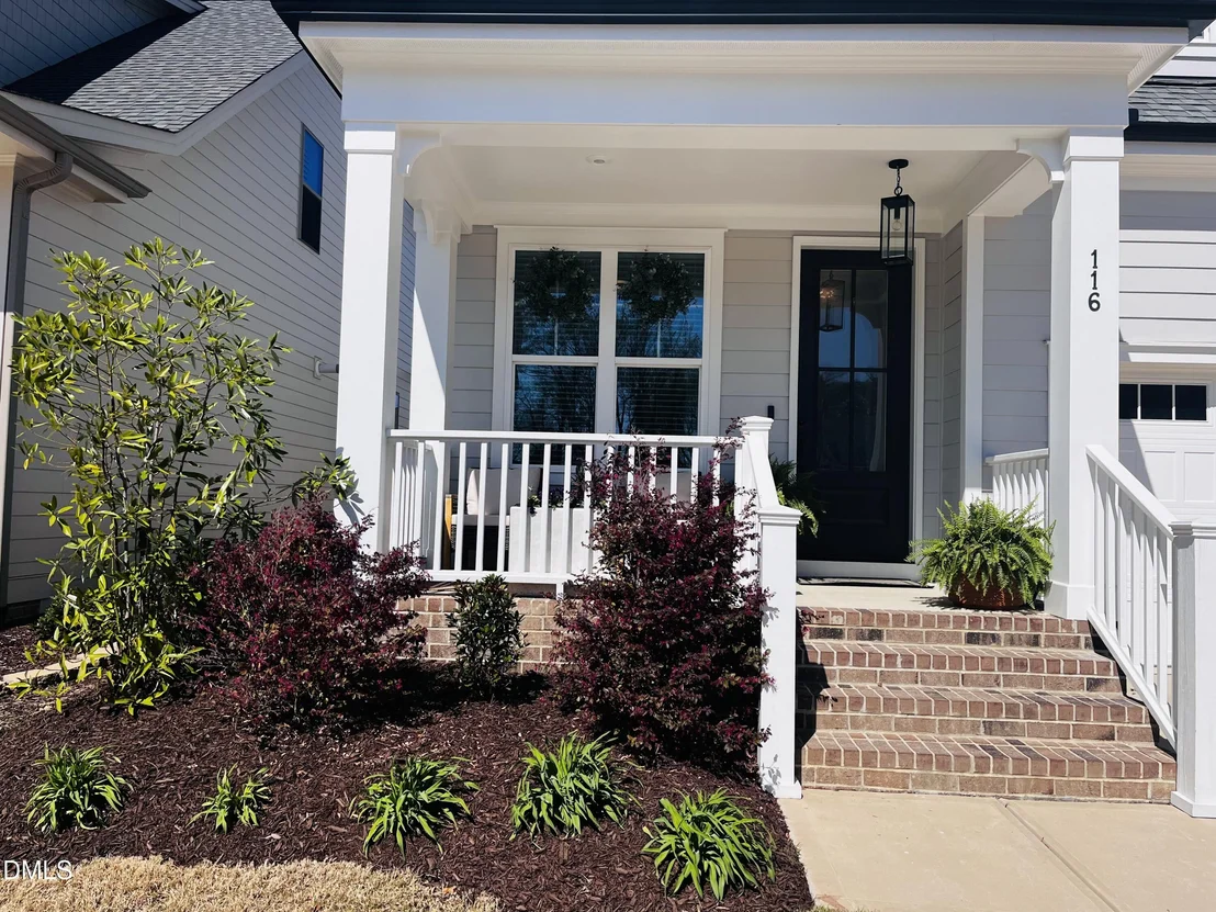 Photo of 116 Noble Deer Way