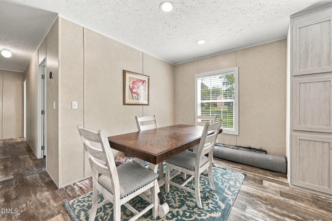 Photo of 107 Azalea Drive