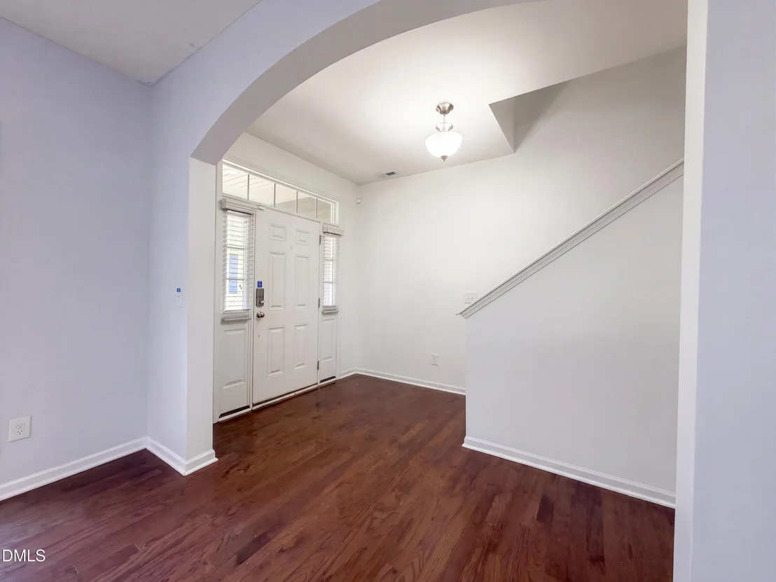 Photo of 6621 Blalock Forest Drive