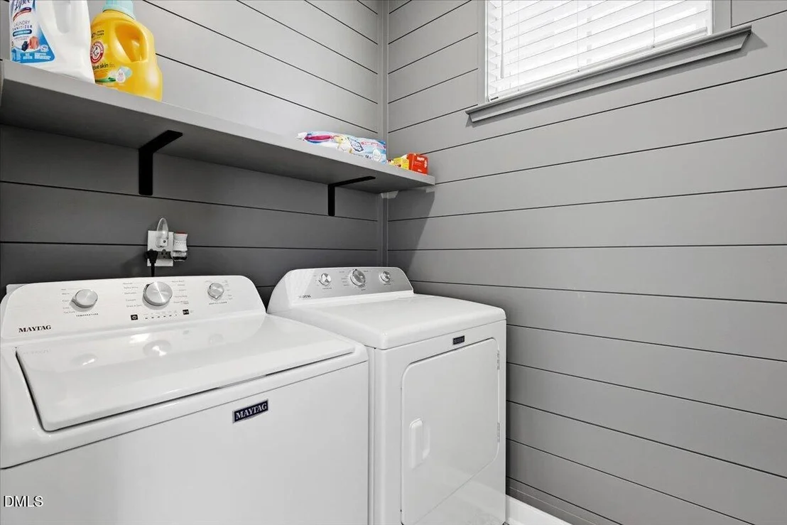 Photo of 234 Pansy Park