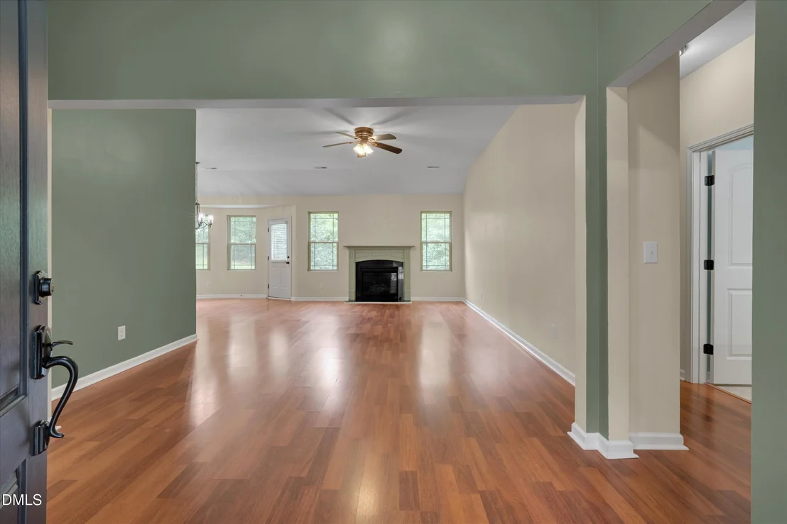 Photo of 216 Truss Way