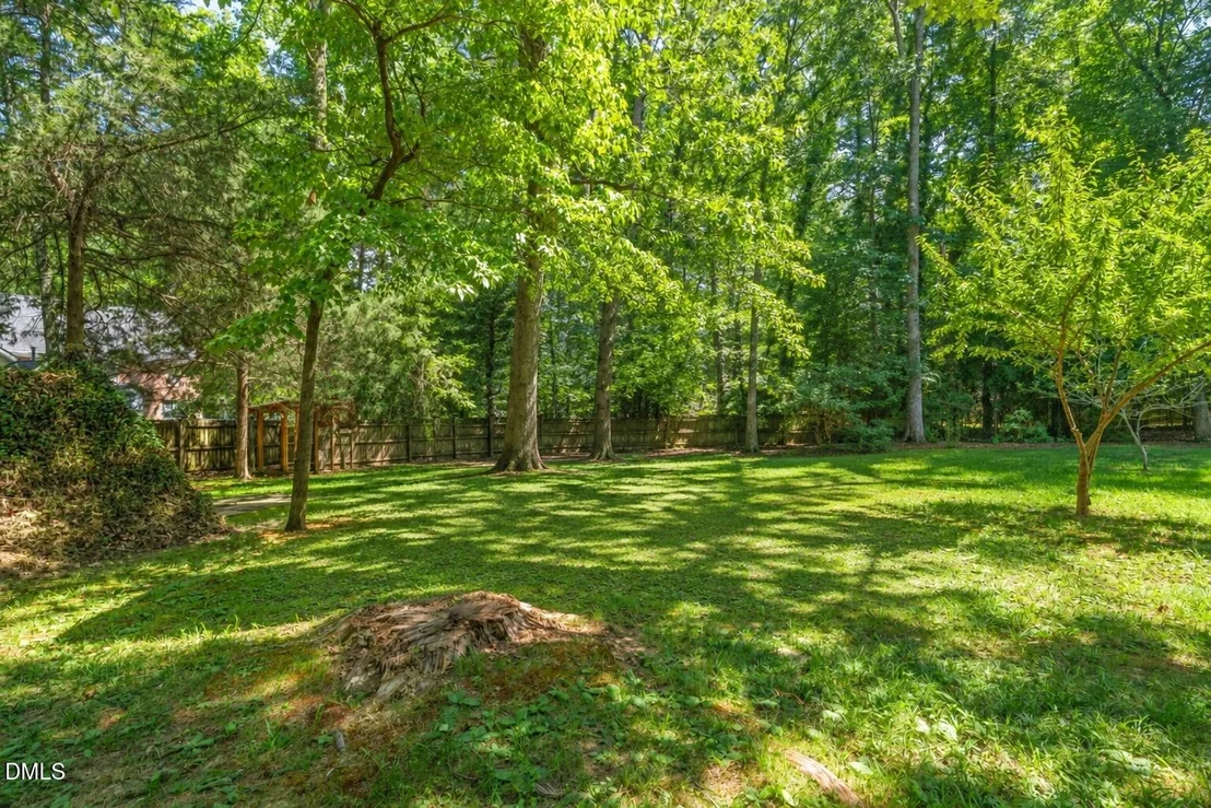 Photo of 721 Tinkerbell Road