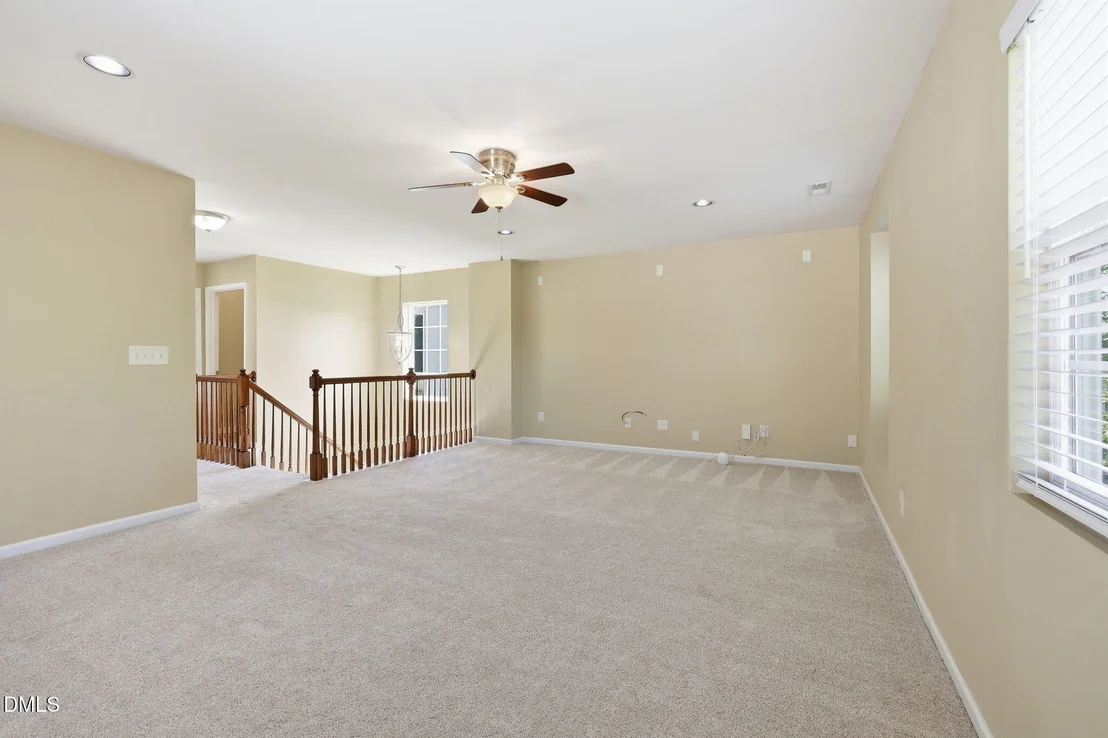 Photo of 3613 Turquoise Drive