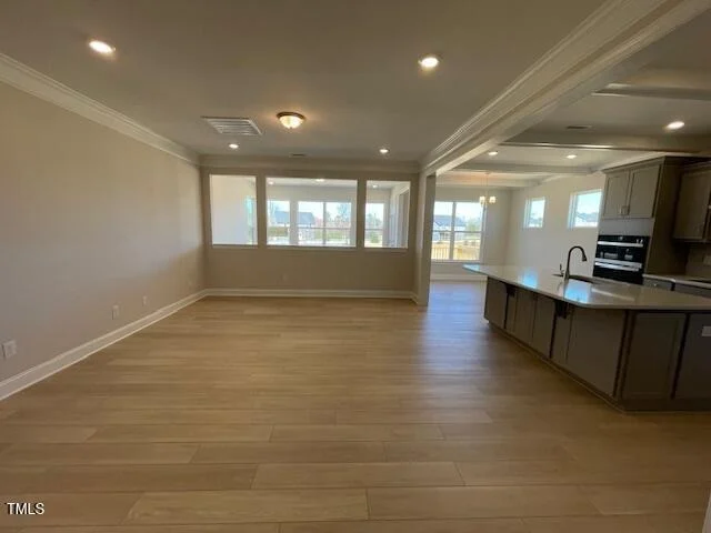 Photo of 82 N Stagecoach Drive