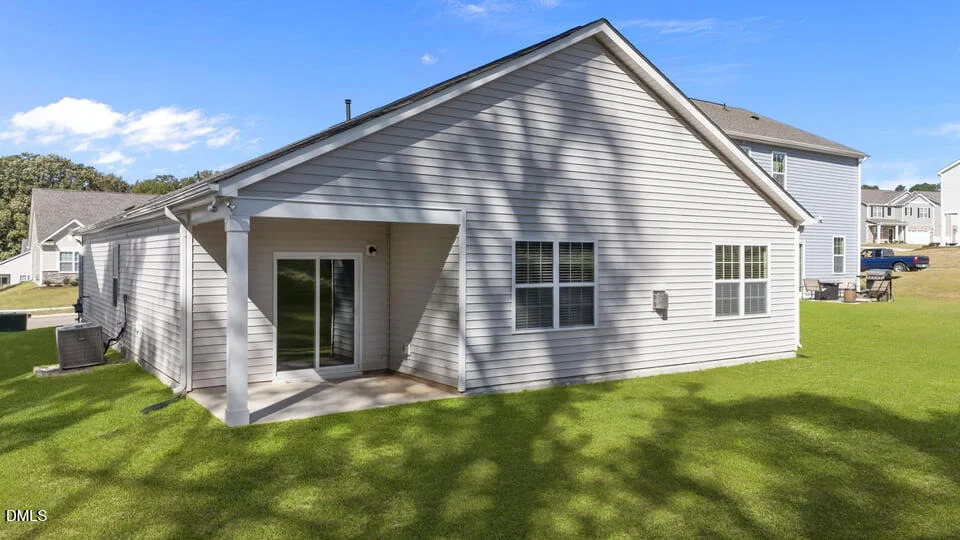 Photo of 605 Ramo Grande Drive