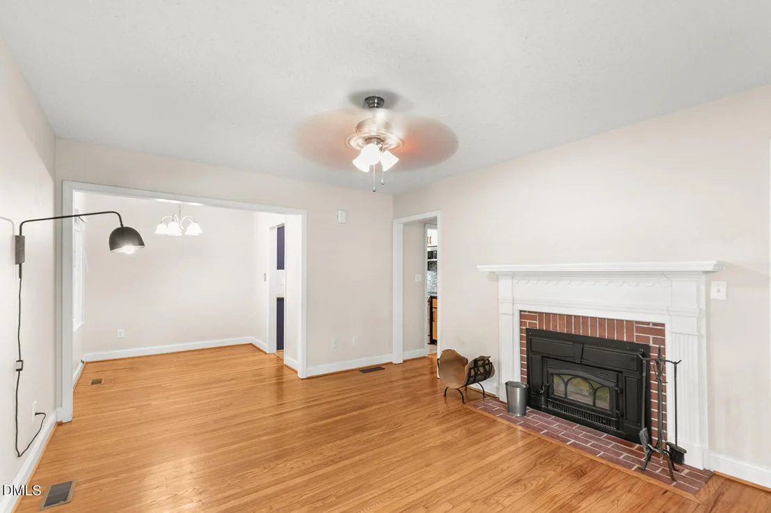 Photo of 2113 Henslowe Drive