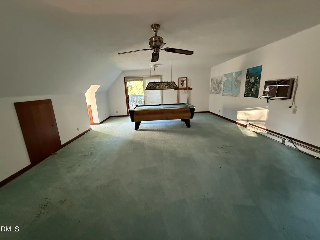 Photo of 5318 Laurent Drive