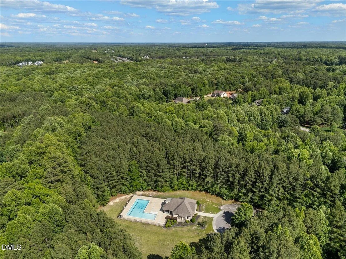 Photo of 25 Granite Drive