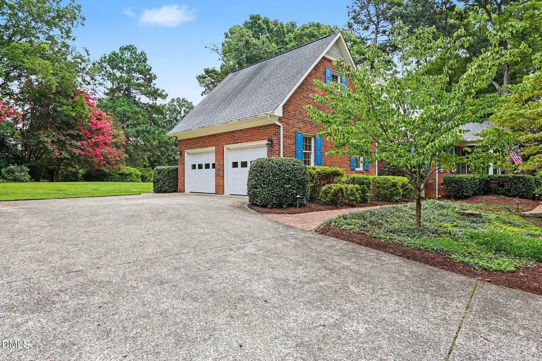 Photo of 15 Chippers Way