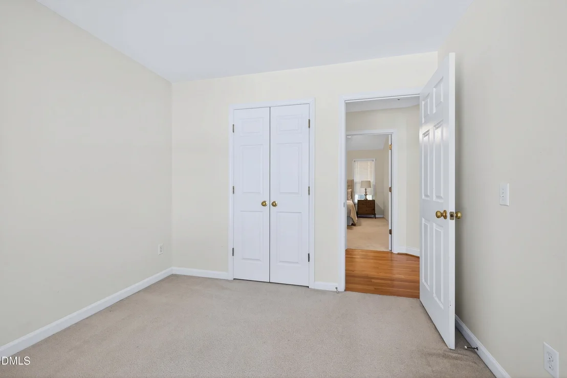 Photo of 2519 Tryon Pines Drive