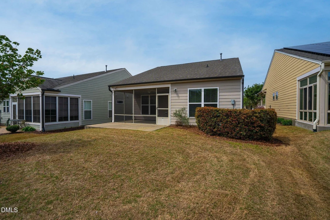 Photo of 1412 Palmer Hill Drive