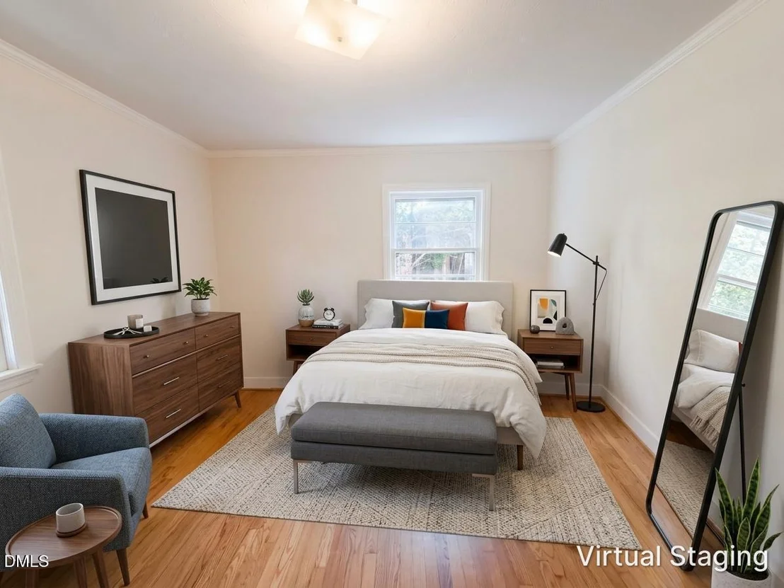 Photo of 2727 Catherine Drive