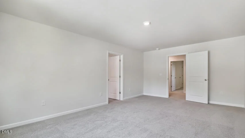Photo of 1808 Fighting Bull Drive