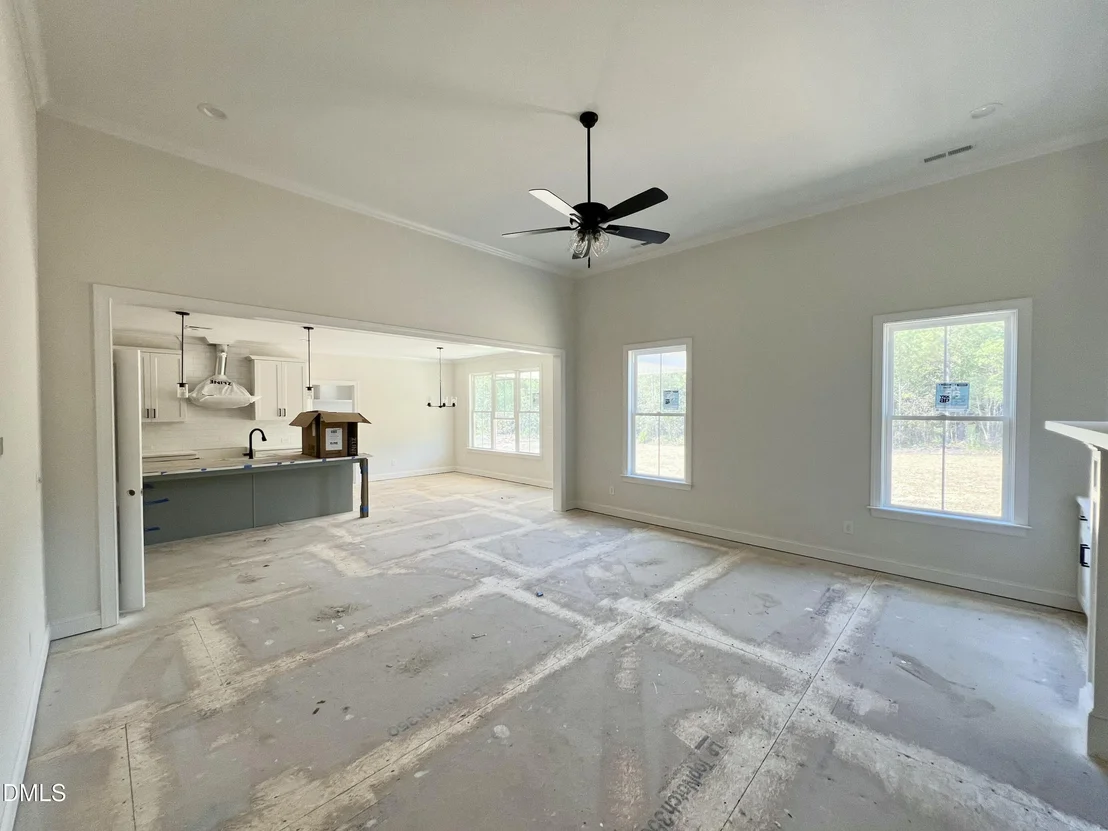 Photo of 176 Hillstead Way