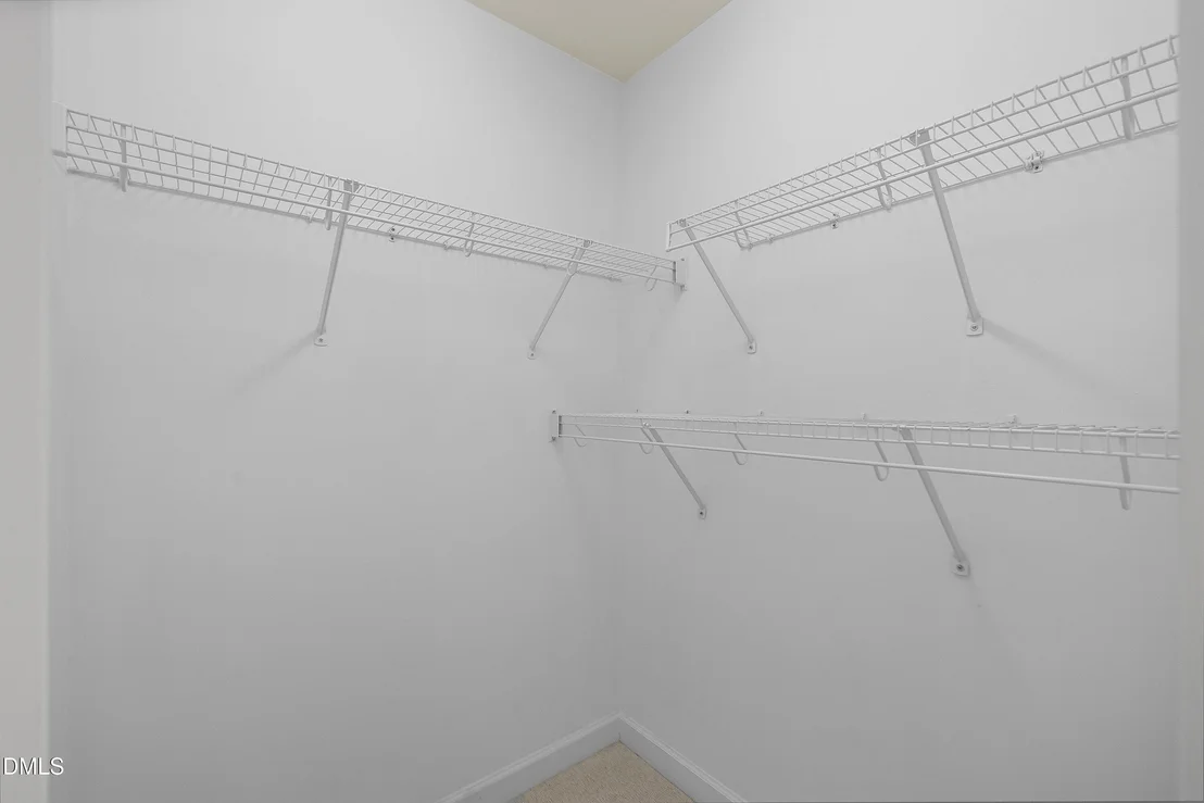Photo of 4615 Lemongrass Lane