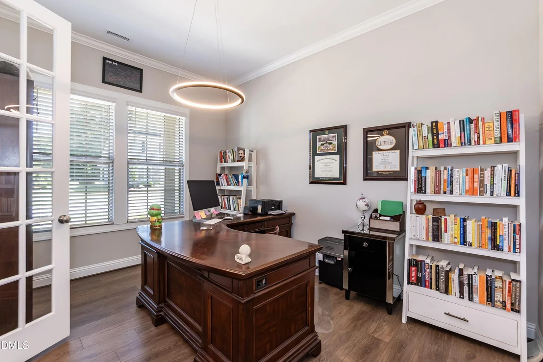 Photo of 2104 Maplemere Court