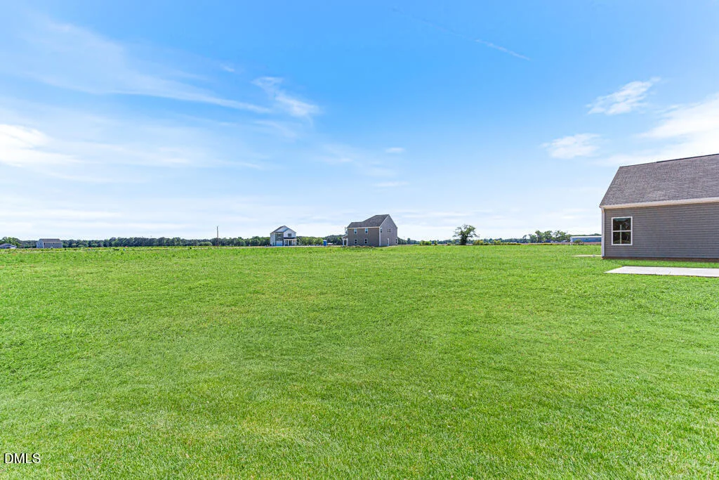 Photo of 2201 Nahunta Road
