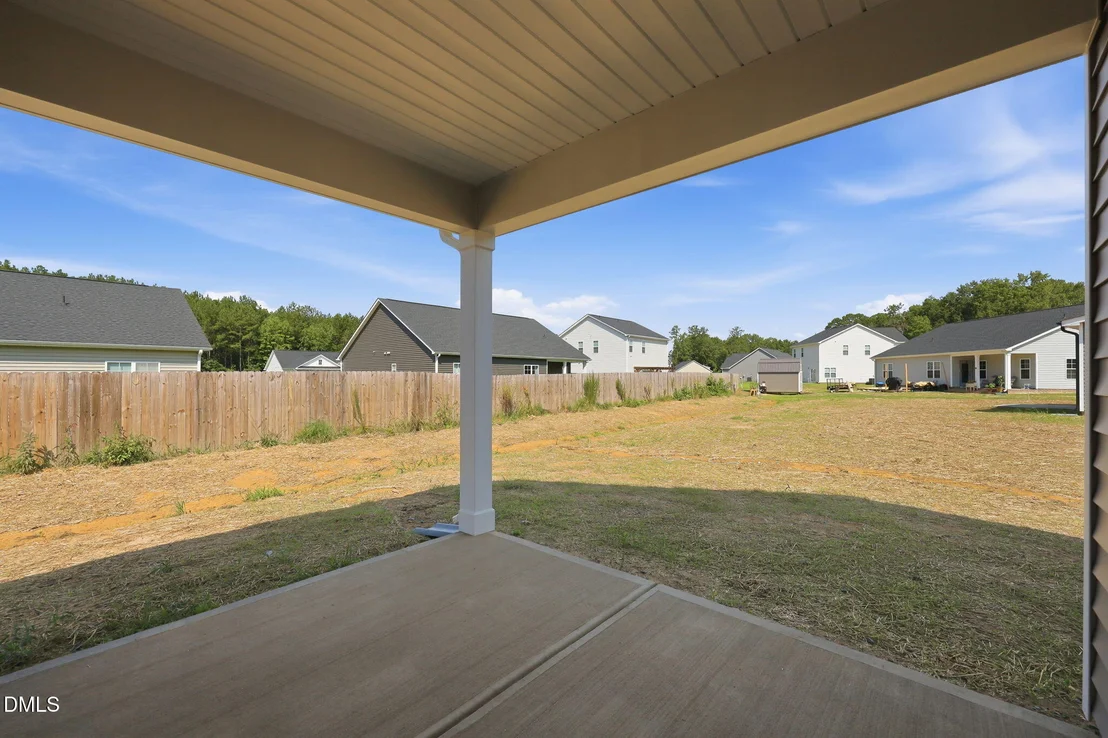 Photo of 30 Loganberry Avenue