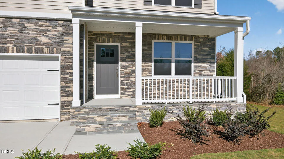 Photo of 125 Winding River Way