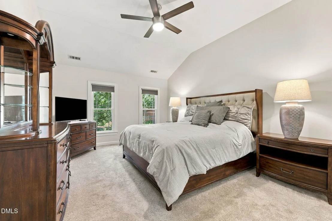 Photo of 1500 Whittington Drive