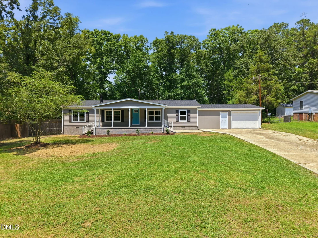 Photo of 3841 Dodge Avenue