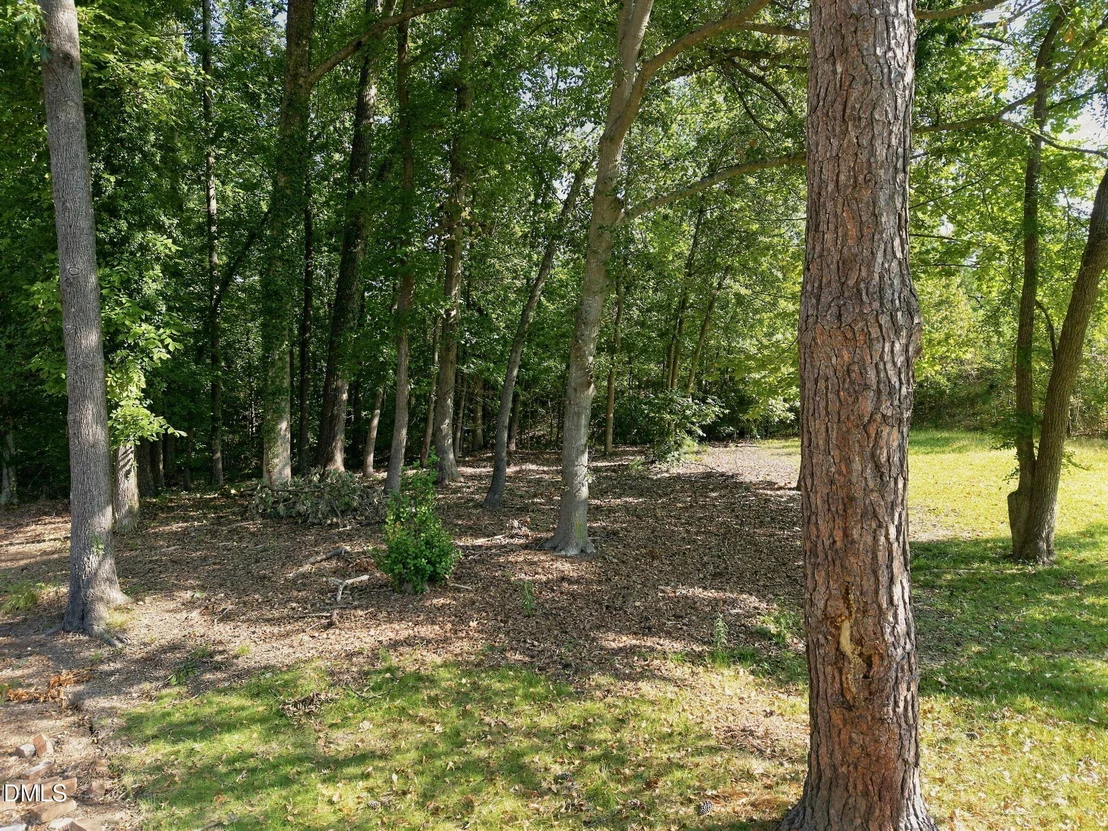 Photo of 3349 Cheswick Drive