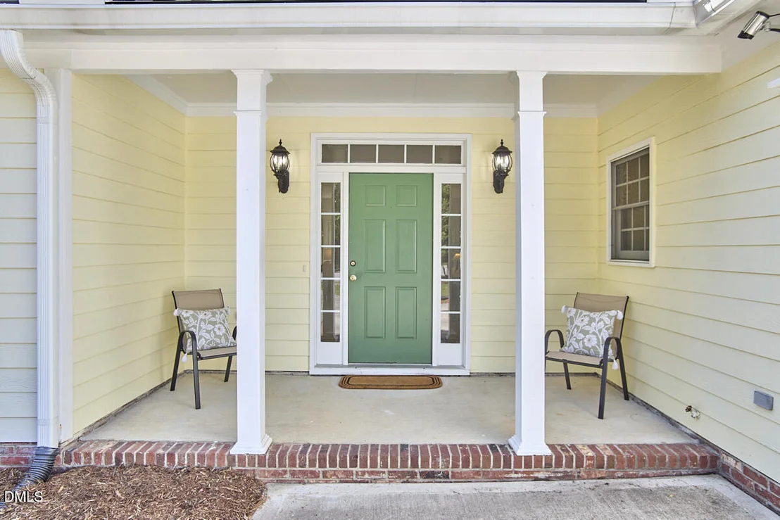 Photo of 4000 Branchwood Drive