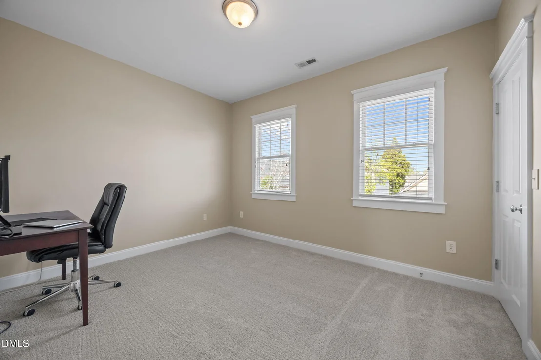 Photo of 110 Bridgegate Drive