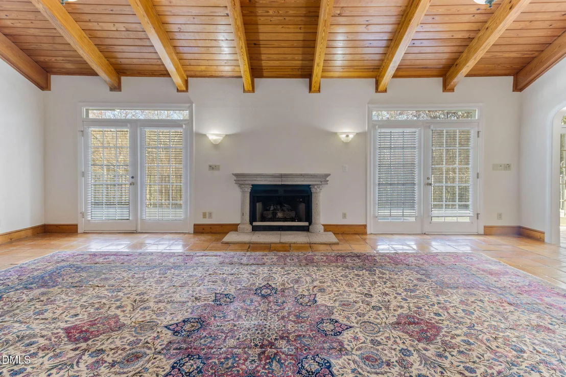 Photo of 4205 Swarthmore Road