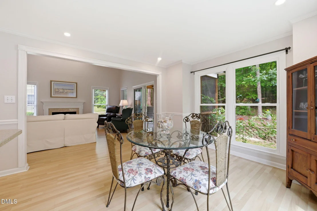 Photo of 4901 Willowtree Lane