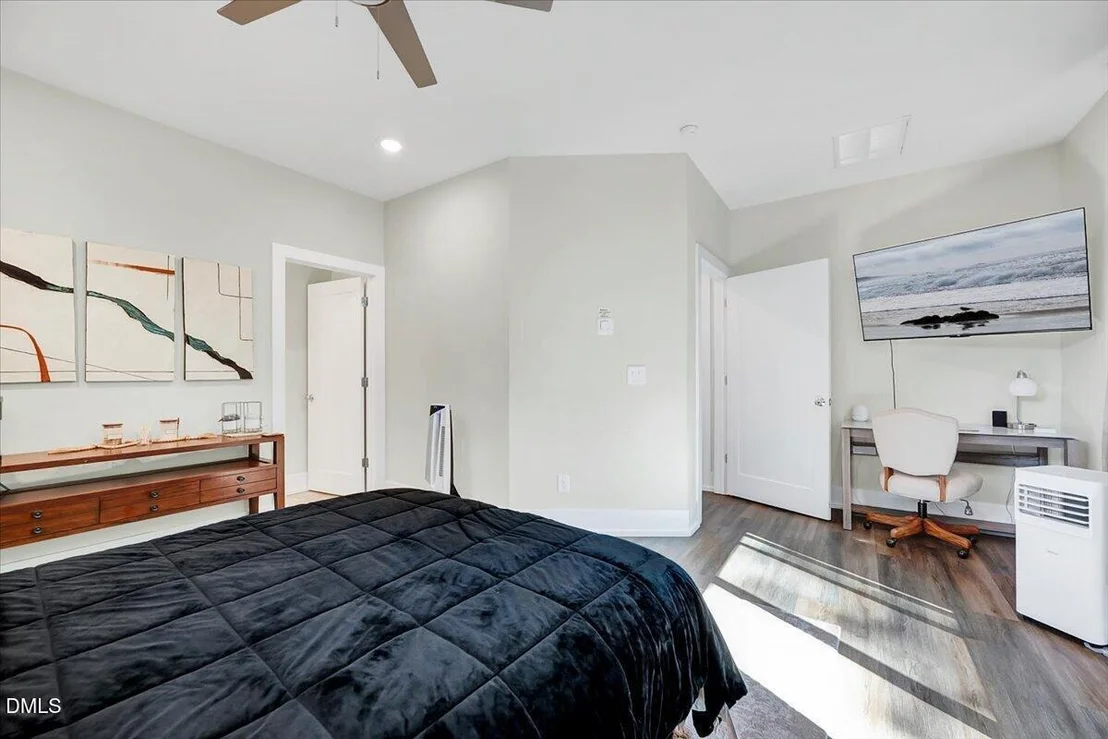 Photo of 2982 Carolyn Drive