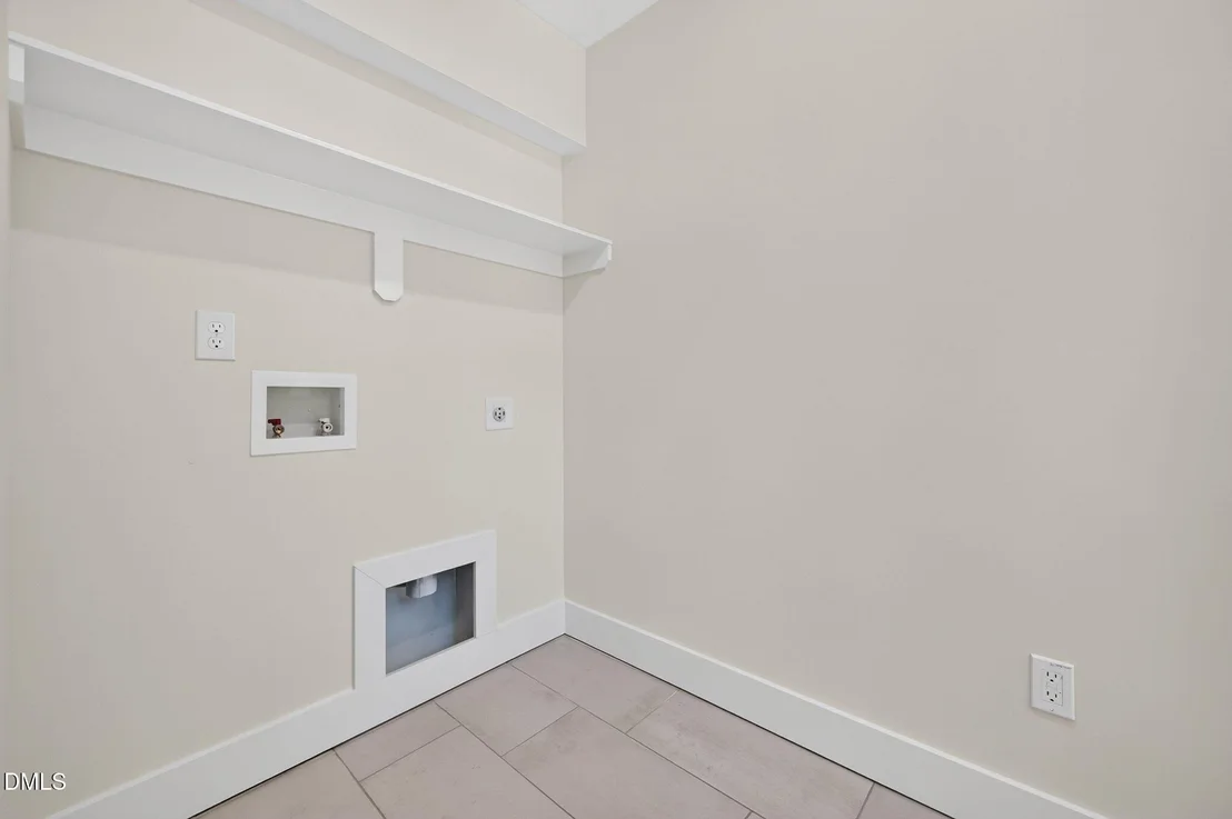 Photo of 1122 Hightower Street