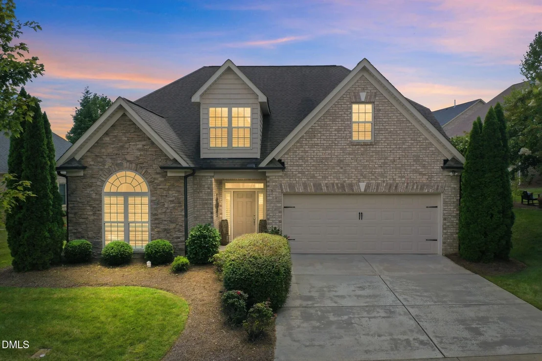 Photo of 1190 Stone Gables Drive