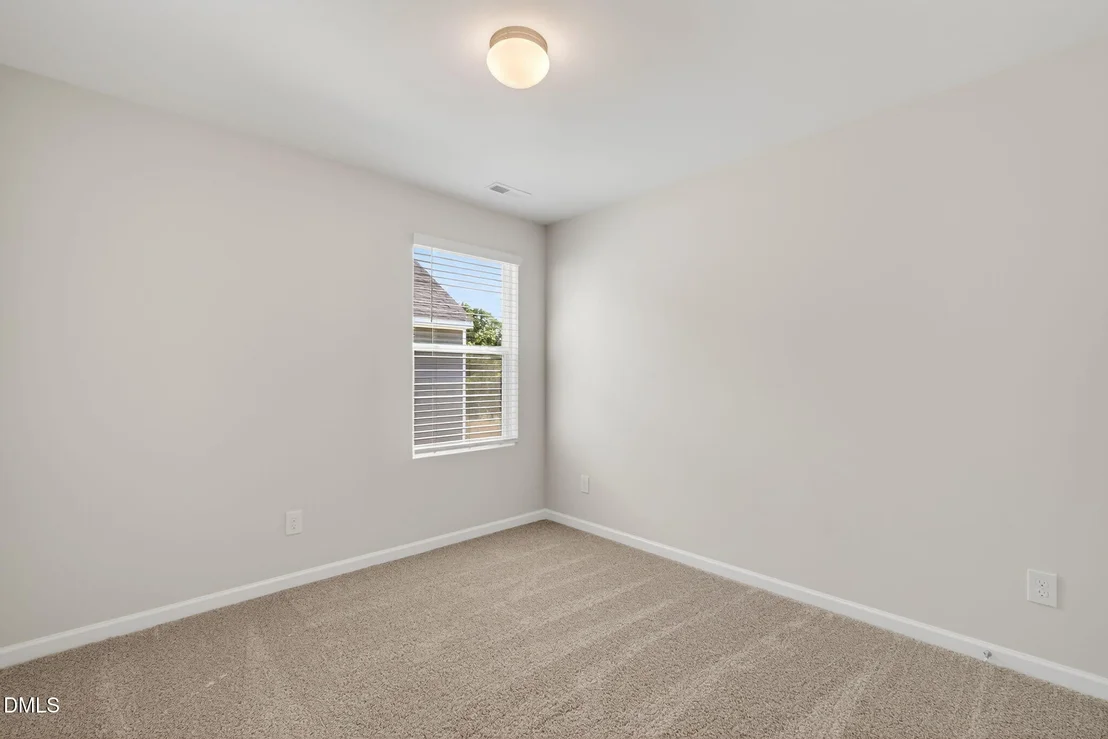 Photo of 87 Stout Landing