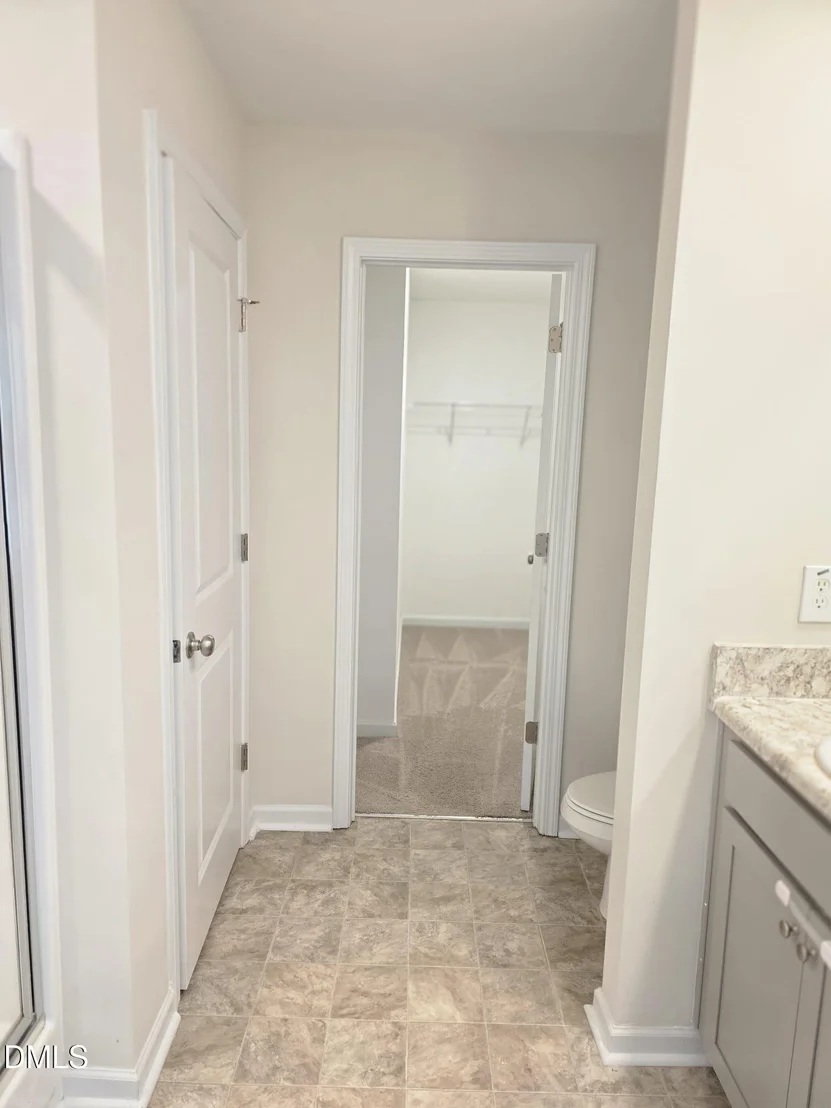 Photo of 824 Old Angus Lane
