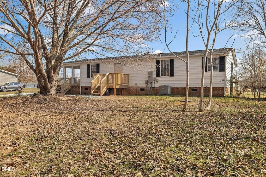 Photo of 333 Hunters Edge Drive