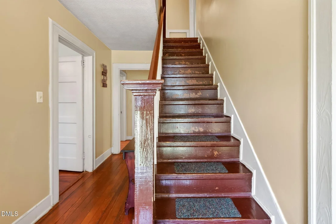 Photo of 4087 Glendale Road