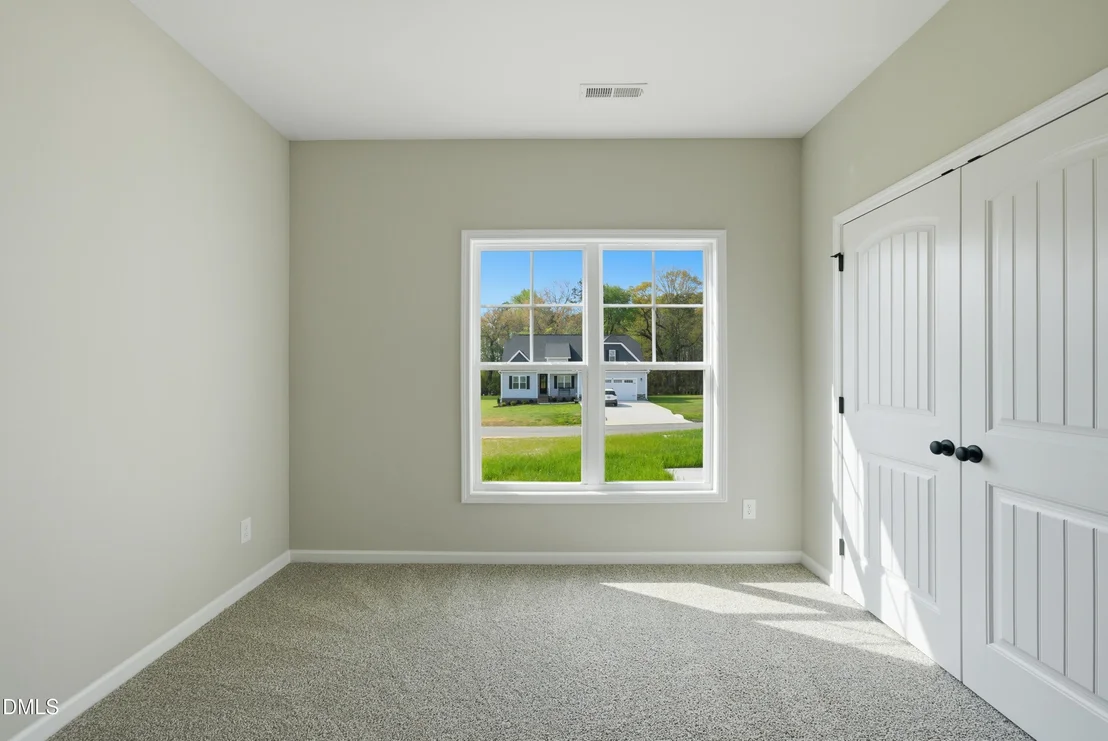 Photo of 9326 Bear Run Lane