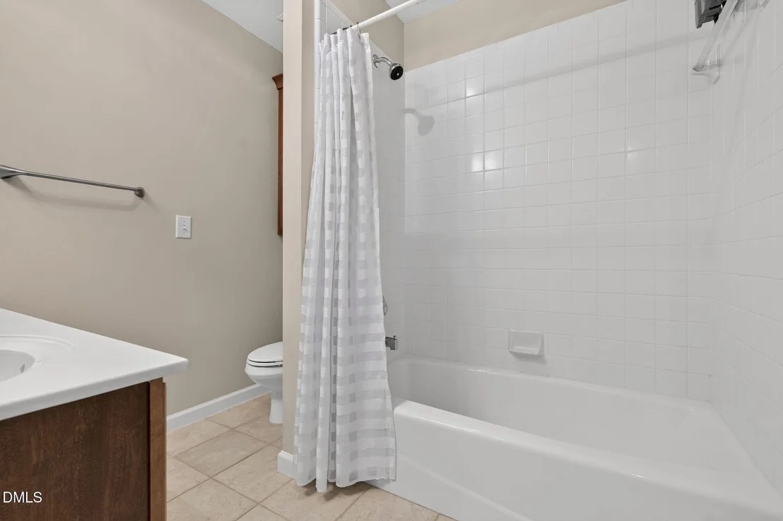 Photo of 9052 Cornwell Drive