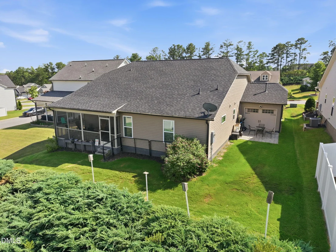 Photo of 47 Mountain View Drive