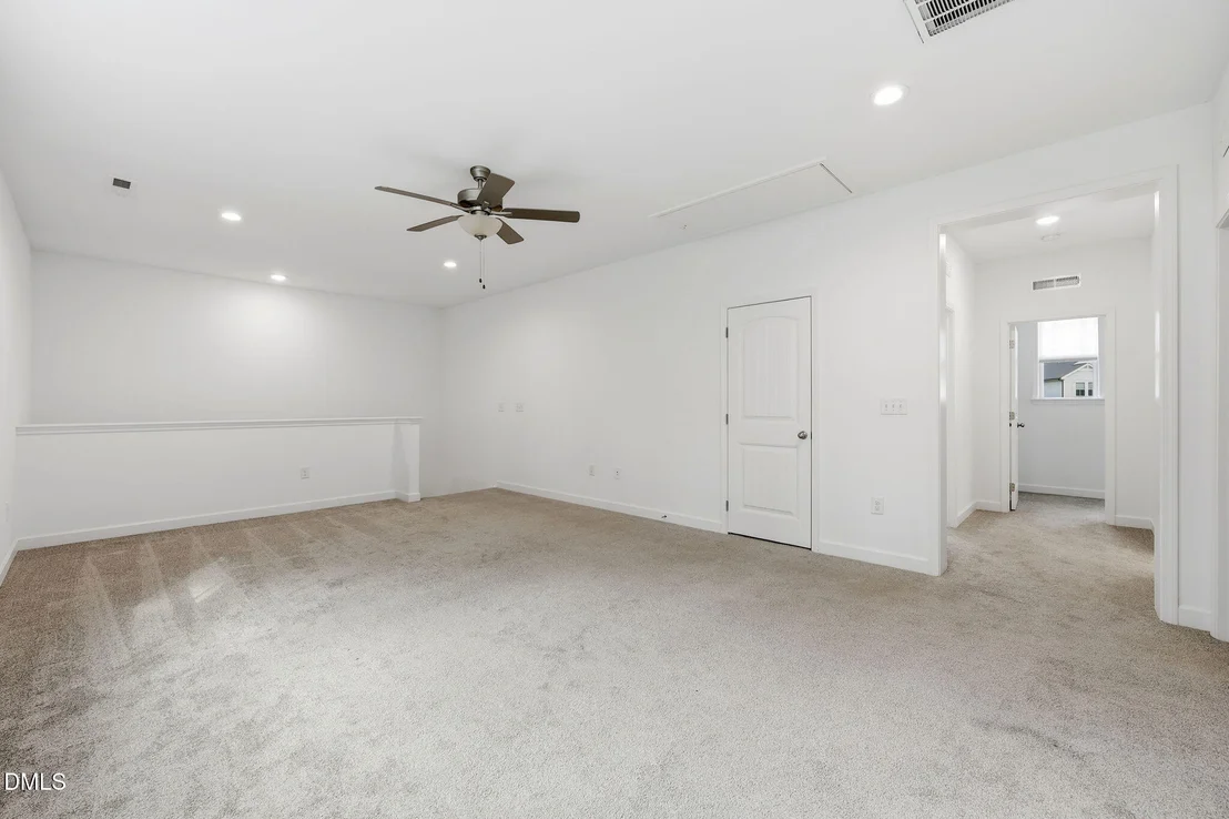Photo of 603 Gianna Drive