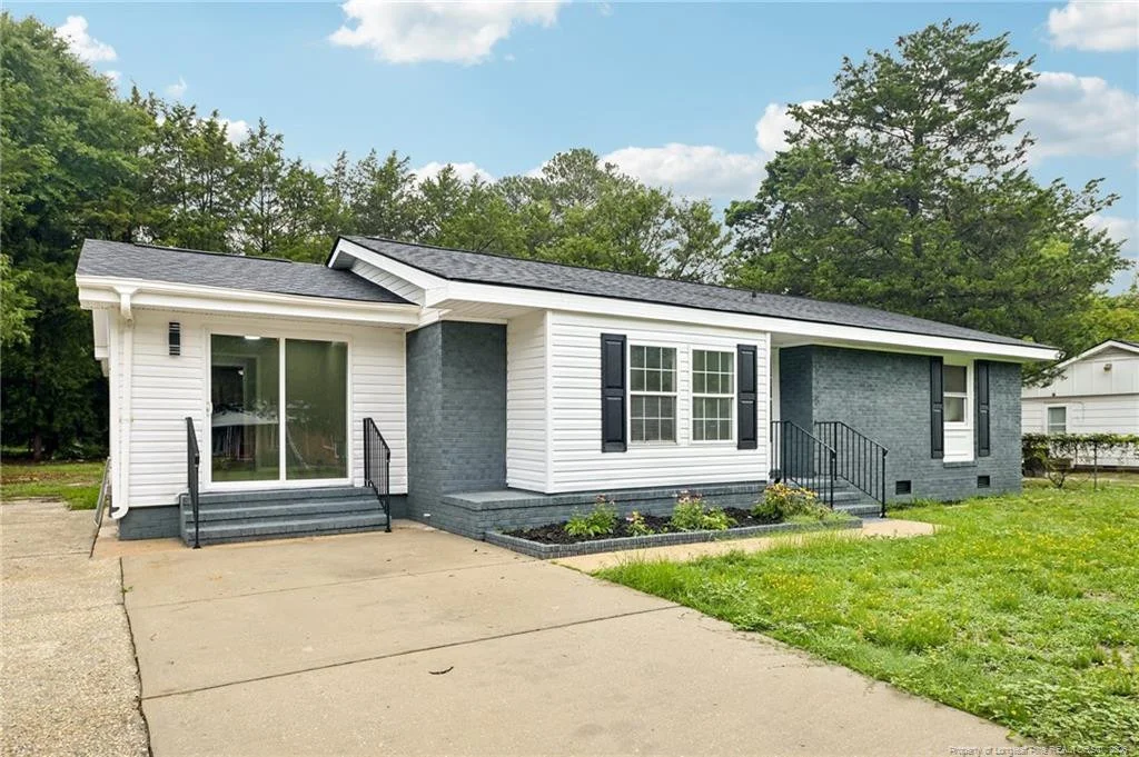 Photo of 628 Goodyear Drive