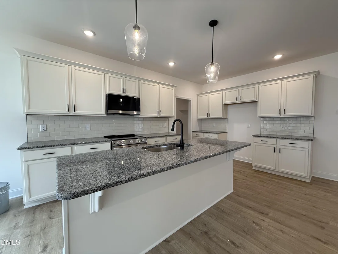 Photo of 197 Cardovia Way